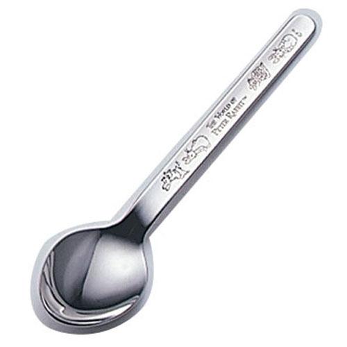 ピーターラビットPFシリーズ ランチスプーン 1-1846-2601